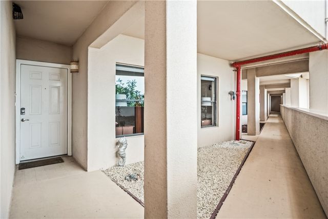 7477 State Highway 361 103, Port Aransas, TX 78373