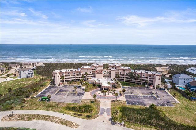 7477 State Highway 361 103, Port Aransas, TX 78373