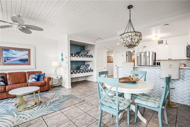 7477 State Highway 361 103, Port Aransas, TX 78373