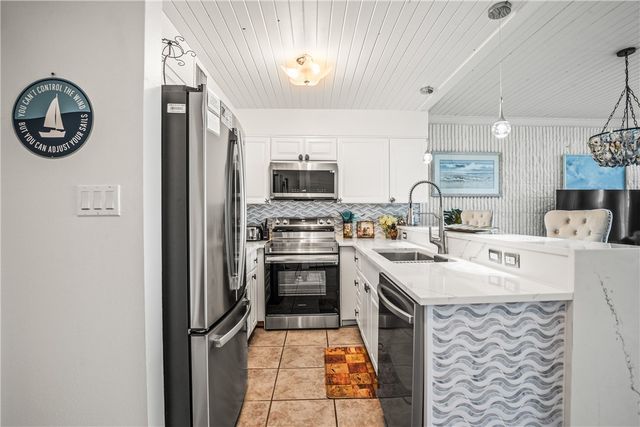 7477 State Highway 361 103, Port Aransas, TX 78373