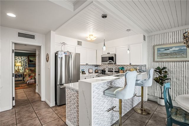 7477 State Highway 361 103, Port Aransas, TX 78373