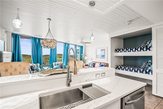 7477 State Highway 361 103, Port Aransas, TX 78373