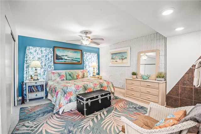 7477 State Highway 361 103, Port Aransas, TX 78373
