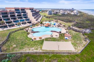 7477 State Highway 361 103, Port Aransas, TX 78373