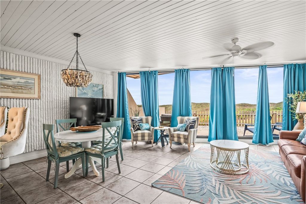 7477 State Highway 361 103, Port Aransas, TX 78373 — photo 3