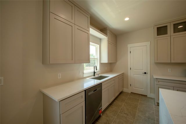 2217 Christine Drive, Granbury, TX 76048