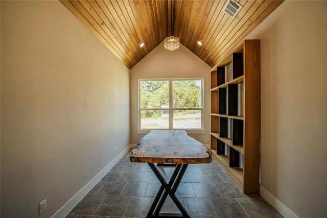 2217 Christine Drive, Granbury, TX 76048