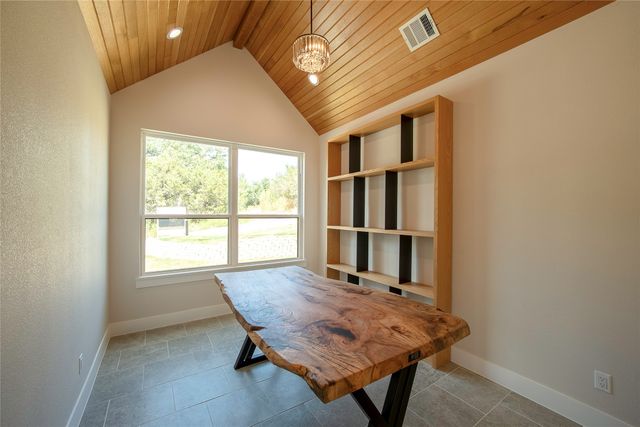 2217 Christine Drive, Granbury, TX 76048