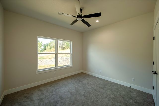 2217 Christine Drive, Granbury, TX 76048