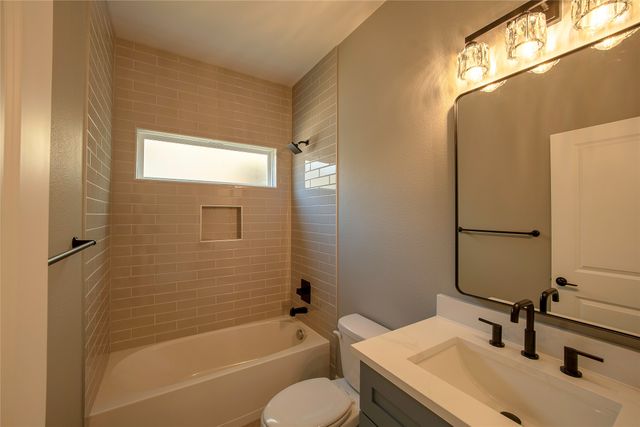 2217 Christine Drive, Granbury, TX 76048