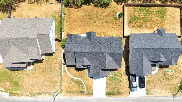 2217 Christine Drive, Granbury, TX 76048