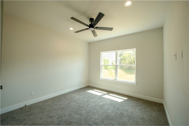 2217 Christine Drive, Granbury, TX 76048