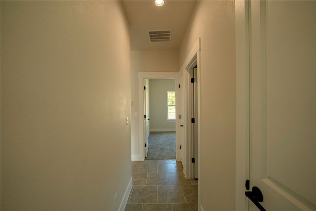 2217 Christine Drive, Granbury, TX 76048