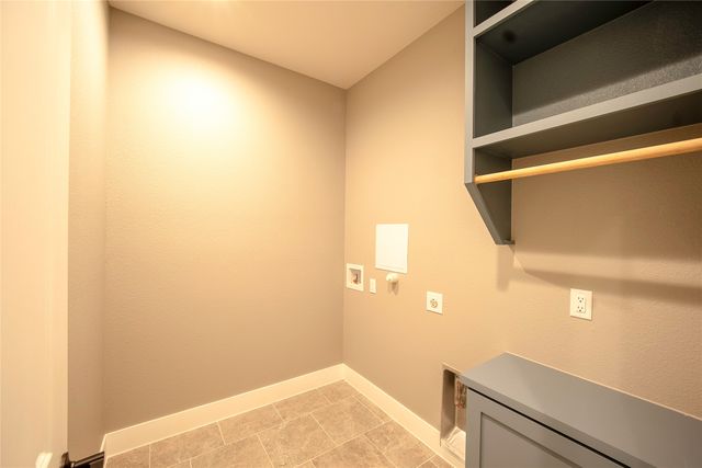 2217 Christine Drive, Granbury, TX 76048
