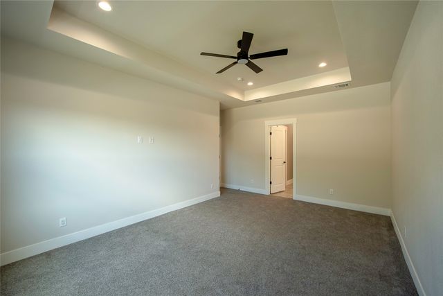 2217 Christine Drive, Granbury, TX 76048