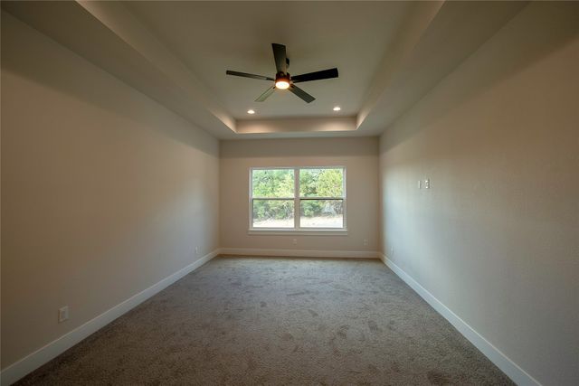 2217 Christine Drive, Granbury, TX 76048