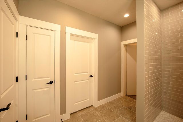 2217 Christine Drive, Granbury, TX 76048