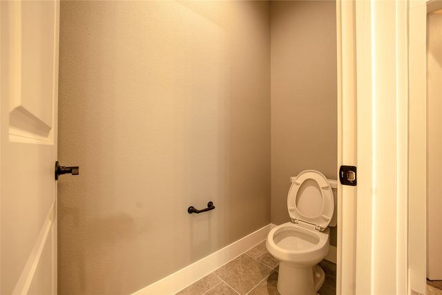 2217 Christine Drive, Granbury, TX 76048