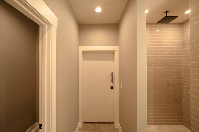 2217 Christine Drive, Granbury, TX 76048