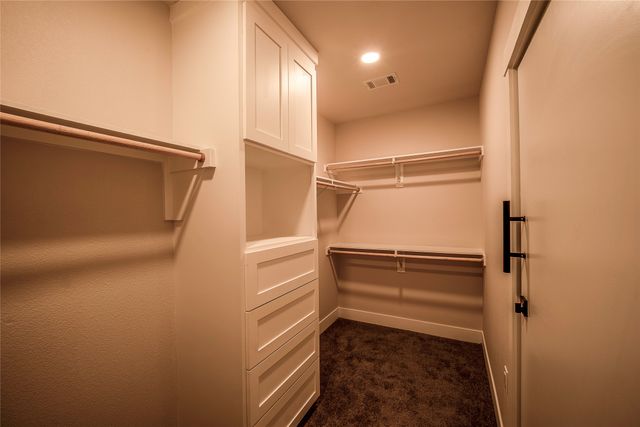 2217 Christine Drive, Granbury, TX 76048