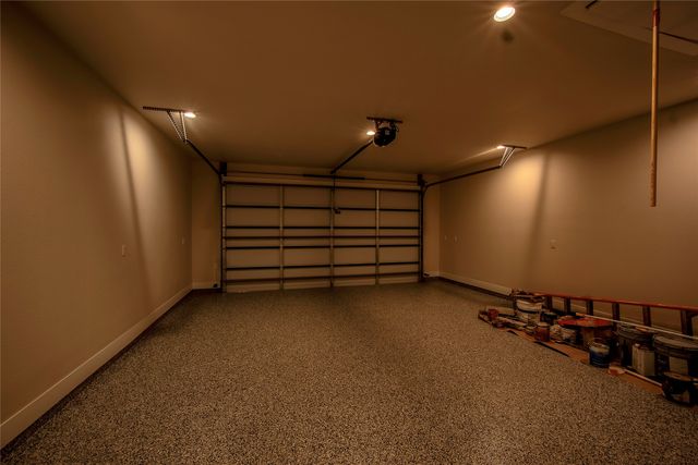 2217 Christine Drive, Granbury, TX 76048