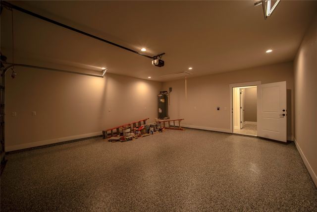 2217 Christine Drive, Granbury, TX 76048