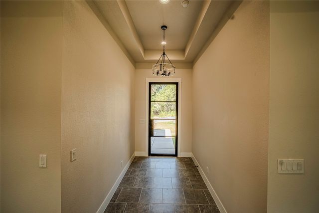 2217 Christine Drive, Granbury, TX 76048