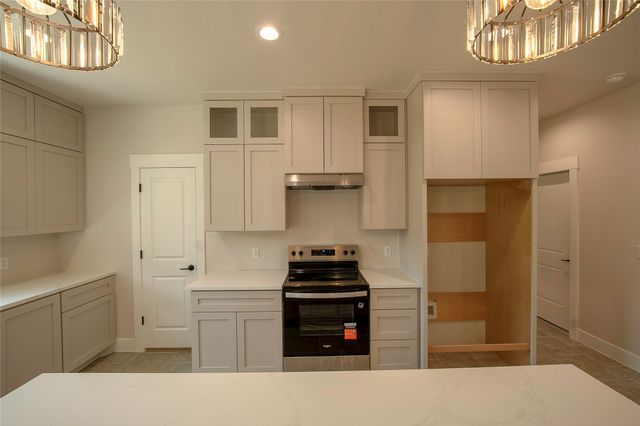 2217 Christine Drive, Granbury, TX 76048