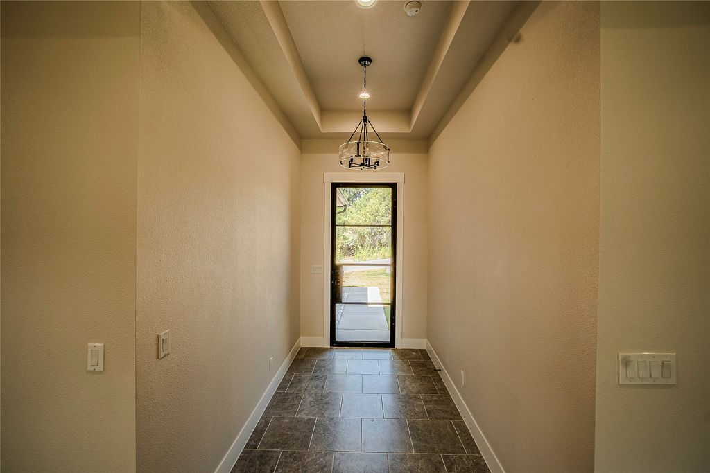 2217 Christine Drive, Granbury, TX 76048 — photo 5