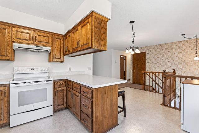 13959 Radisson Road NE, Ham Lake, MN 55304