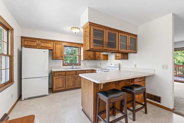 13959 Radisson Road NE, Ham Lake, MN 55304