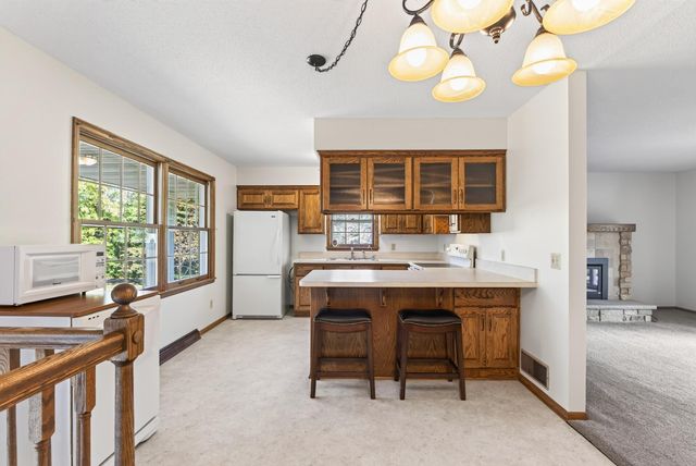 13959 Radisson Road NE, Ham Lake, MN 55304