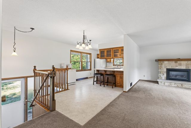 13959 Radisson Road NE, Ham Lake, MN 55304