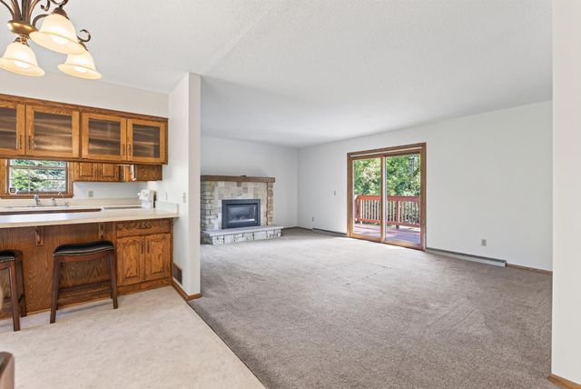 13959 Radisson Road NE, Ham Lake, MN 55304