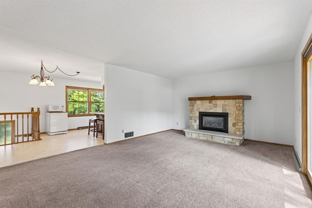 13959 Radisson Road NE, Ham Lake, MN 55304