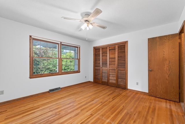 13959 Radisson Road NE, Ham Lake, MN 55304