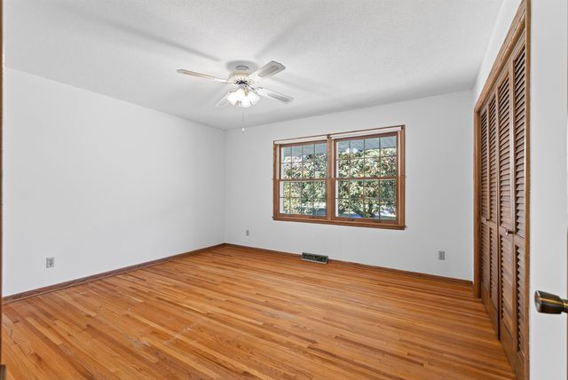 13959 Radisson Road NE, Ham Lake, MN 55304
