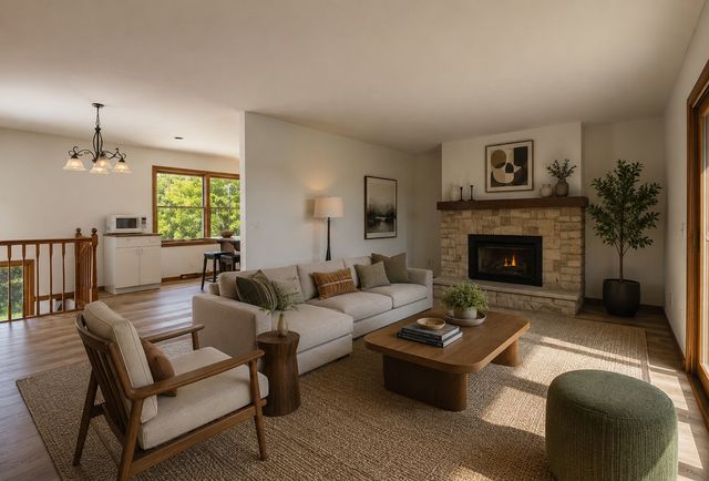 13959 Radisson Road NE, Ham Lake, MN 55304
