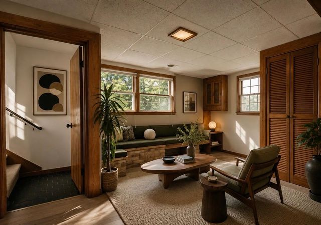13959 Radisson Road NE, Ham Lake, MN 55304