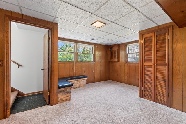 13959 Radisson Road NE, Ham Lake, MN 55304
