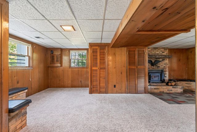 13959 Radisson Road NE, Ham Lake, MN 55304