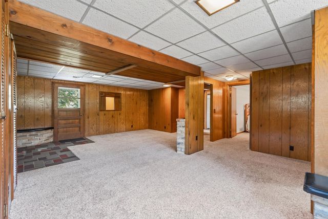 13959 Radisson Road NE, Ham Lake, MN 55304