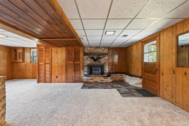 13959 Radisson Road NE, Ham Lake, MN 55304