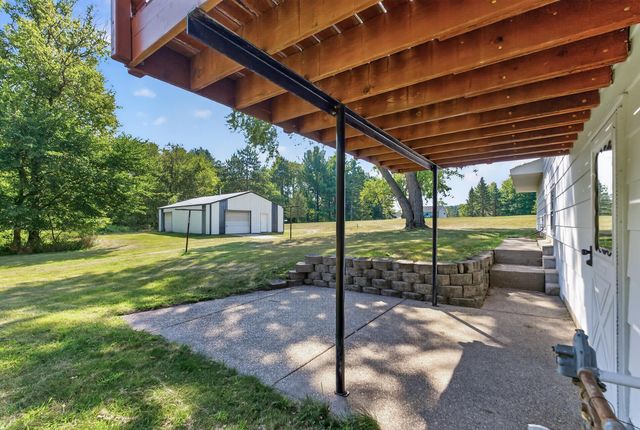 13959 Radisson Road NE, Ham Lake, MN 55304