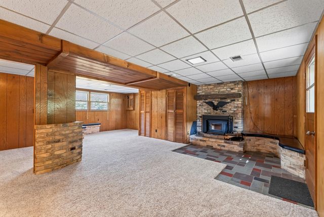 13959 Radisson Road NE, Ham Lake, MN 55304