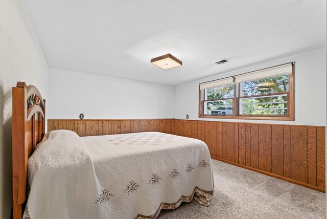 13959 Radisson Road NE, Ham Lake, MN 55304
