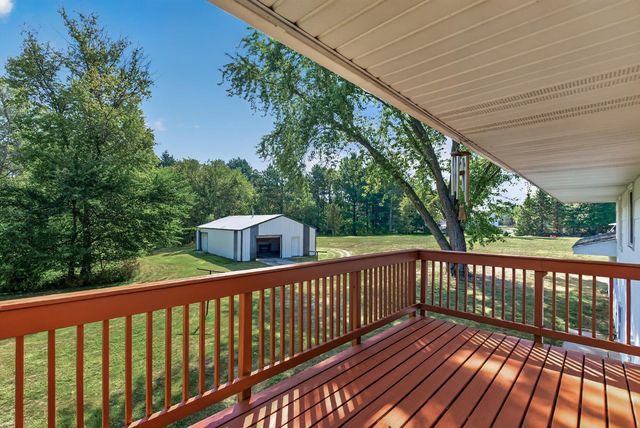 13959 Radisson Road NE, Ham Lake, MN 55304