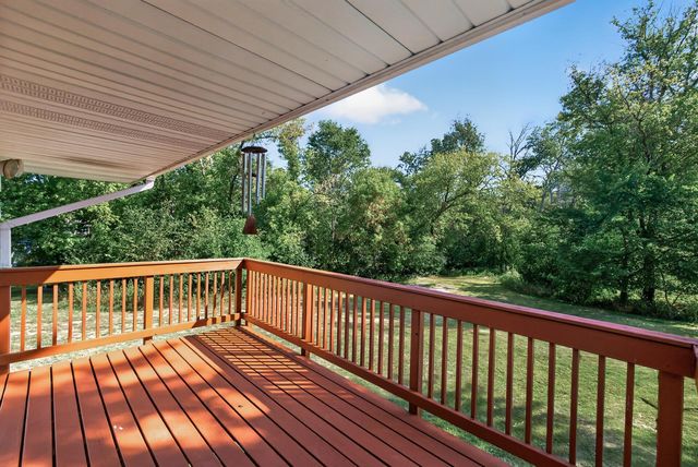 13959 Radisson Road NE, Ham Lake, MN 55304