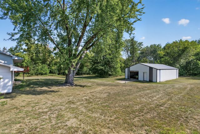 13959 Radisson Road NE, Ham Lake, MN 55304