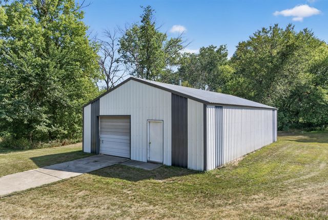 13959 Radisson Road NE, Ham Lake, MN 55304